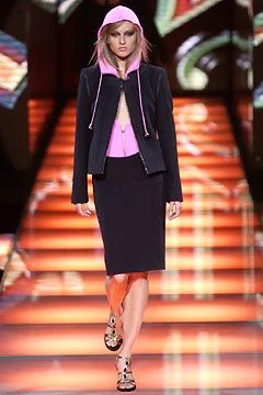 Look 41